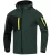 CITYCONIC  softshell dzseki