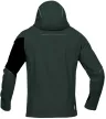 CITYCONIC  softshell dzseki