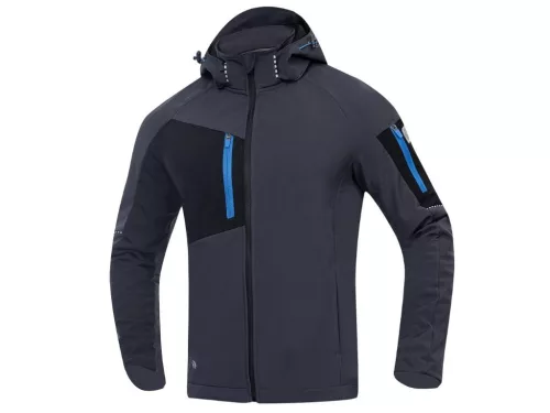 CITYCONIC  softshell dzseki