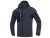 CITYCONIC  softshell dzseki