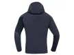 CITYCONIC  softshell dzseki