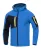 CITYCONIC  softshell dzseki