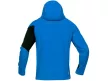 CITYCONIC  softshell dzseki