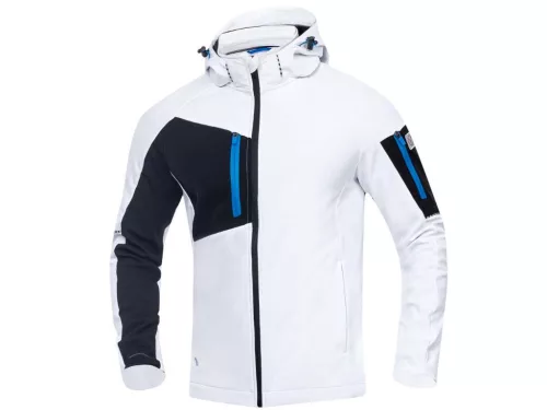 CITYCONIC  softshell dzseki