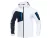 CITYCONIC  softshell dzseki