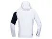 CITYCONIC  softshell dzseki