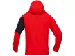 CITYCONIC  softshell dzseki