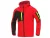 CITYCONIC  softshell dzseki
