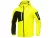 CITYCONIC  softshell dzseki