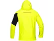 CITYCONIC  softshell dzseki