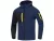 CITYCONIC  softshell dzseki