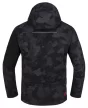 Ardon Creatron Camo dzseki