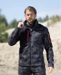 Ardon Creatron Camo dzseki