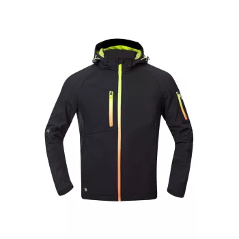 CREATRON  softshell dzseki