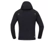 CREATRON  softshell dzseki