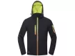 CREATRON  softshell dzseki