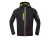 CREATRON  softshell dzseki