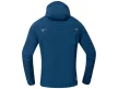 CREATRON  softshell dzseki
