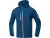 CREATRON  softshell dzseki