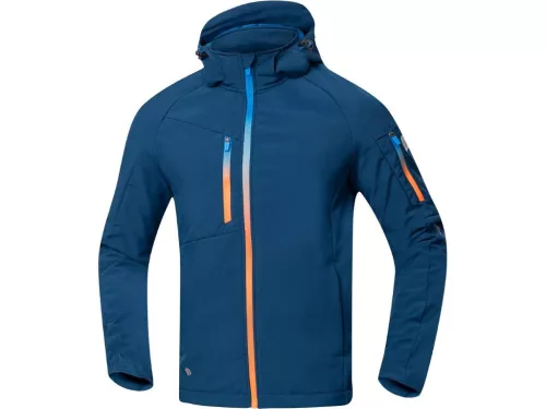 CREATRON  softshell dzseki