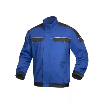 COOL TREND 07 téli dzseki