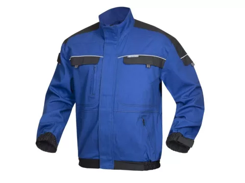 COOL TREND 07 téli dzseki