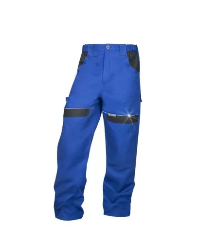 COOL TREND téli derekas nadrág