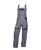 COOL TREND kantáros nadrág