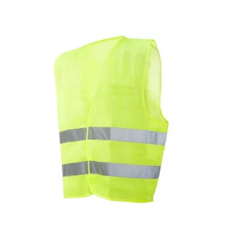 BOLT Láthatósági mellény