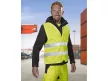 BOLT Láthatósági mellény