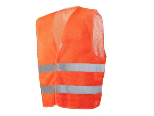 BOLT Láthatósági mellény