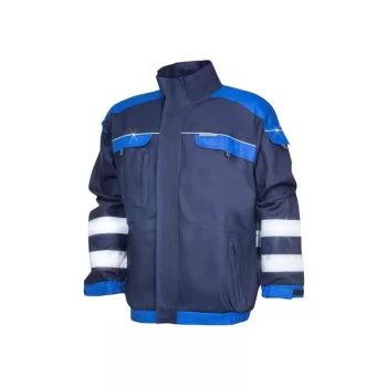 COOL TREND HiVis dzseki