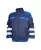 COOL TREND HiVis dzseki