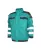 COOL TREND HiVis dzseki