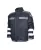 COOL TREND HiVis dzseki