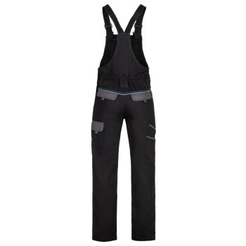 ARDON COOL TREND hosszított kantáros nadrág