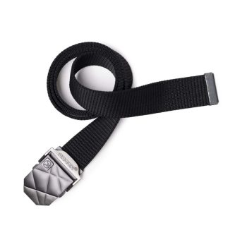 Ardon Iresin deréköv