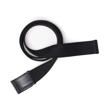 Ardon Nepox deréköv