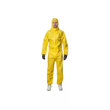 ARDON Védőoverál MAXSHIELD PRO B/4B/5B/6B