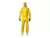 ARDON Védőoverál MAXSHIELD PRO B/4B/5B/6B