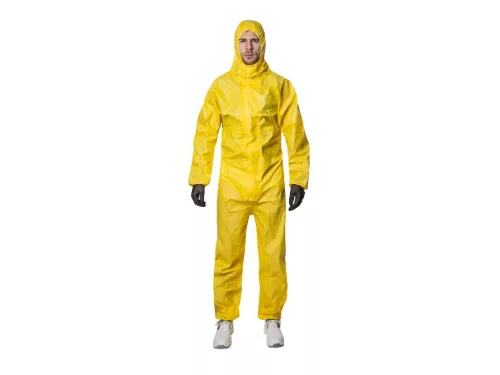 ARDON Védőoverál MAXSHIELD PRO B/4B/5B/6B