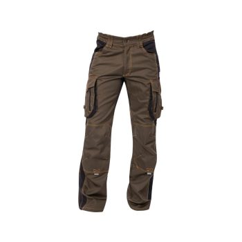 ARDON Derekas nadrág VISION 02 Tarmac, rövidített