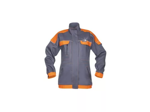 COOL TREND női dzseki