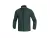 VISION Softshell dzseki