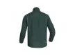VISION Softshell dzseki