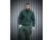 VISION Softshell dzseki