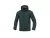 VISION Téli softshell dzseki