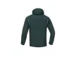 VISION Téli softshell dzseki