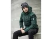 VISION Téli softshell dzseki