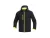 VISION Téli softshell dzseki